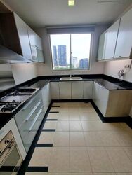 Balmoral 8 (D10), Condominium #638611791